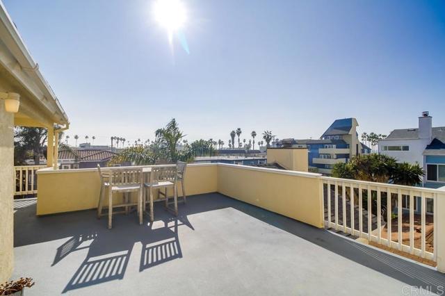 152 Evergreen Ave # 4, Imperial Beach, California 91932, 2 Bedrooms Bedrooms, ,2 BathroomsBathrooms,Residential,For Sale,152 Evergreen Ave # 4,CRPTP2407386
