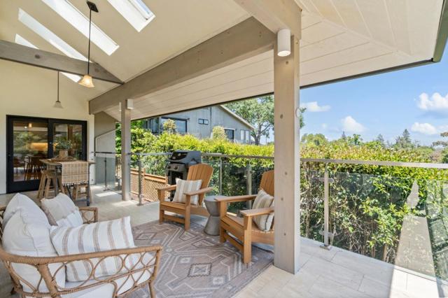 145 Central Avenue Avenue, Los Gatos CA: https://media.crmls.org/mediaz/cb73c8f8-5548-4e70-a7b9-3f8bfe2f4aed.jpg