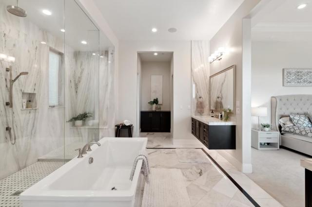 6246 Massara Street, Danville CA: https://media.crmls.org/mediaz/cb73cdf0-34da-4367-a3d0-19e159fa50ca.jpg