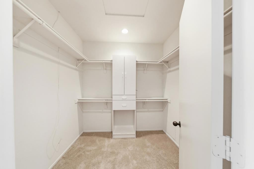 MLS #219140306DA image #29