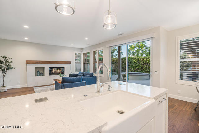 Image 21 of 53 For 591 Chippendale Avenue