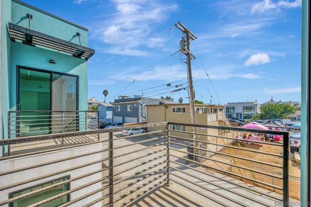 109 Daisy, Imperial Beach CA: https://media.crmls.org/mediaz/cb741d0a-5f84-4cae-89d5-908b73416f68.jpg