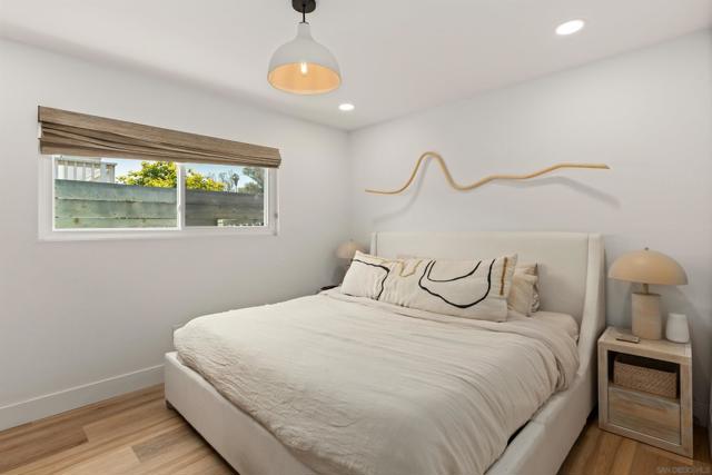 2068 Montclair, San Diego CA: https://media.crmls.org/mediaz/cb742985-db21-421c-b88f-63cefd4d1363.jpg