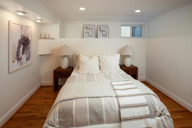 660 Palo Alto Avenue, Palo Alto CA: https://media.crmls.org/mediaz/cb742a78-2d77-4bc3-babd-063cad66587e.jpg