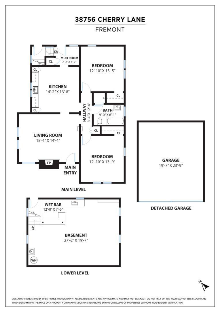 Cb74397E 8Ba4 4951 B476 Cb1292Cec5A1 38756 Cherry Lane, Fremont, Ca 94536 &Lt;Span Style='BackgroundColor:transparent;Padding:0Px;'&Gt; &Lt;Small&Gt; &Lt;I&Gt; &Lt;/I&Gt; &Lt;/Small&Gt;&Lt;/Span&Gt;