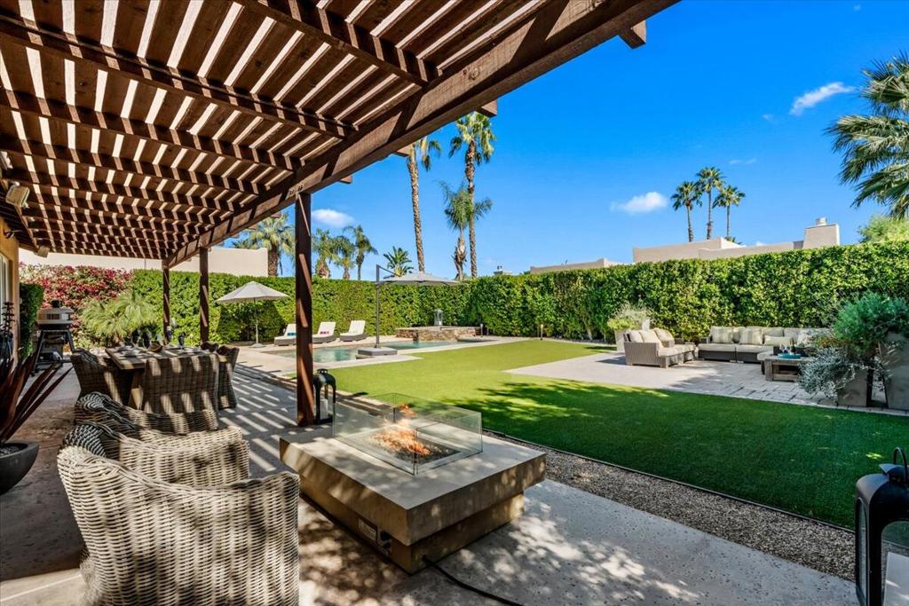 MLS #219138375PS image #29