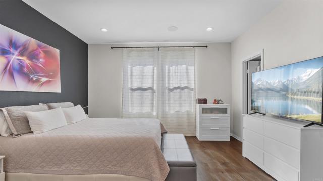 Detail Gallery Image 10 of 28 For 30491 De Caron St, Murrieta,  CA 92563 - 4 Beds | 2 Baths