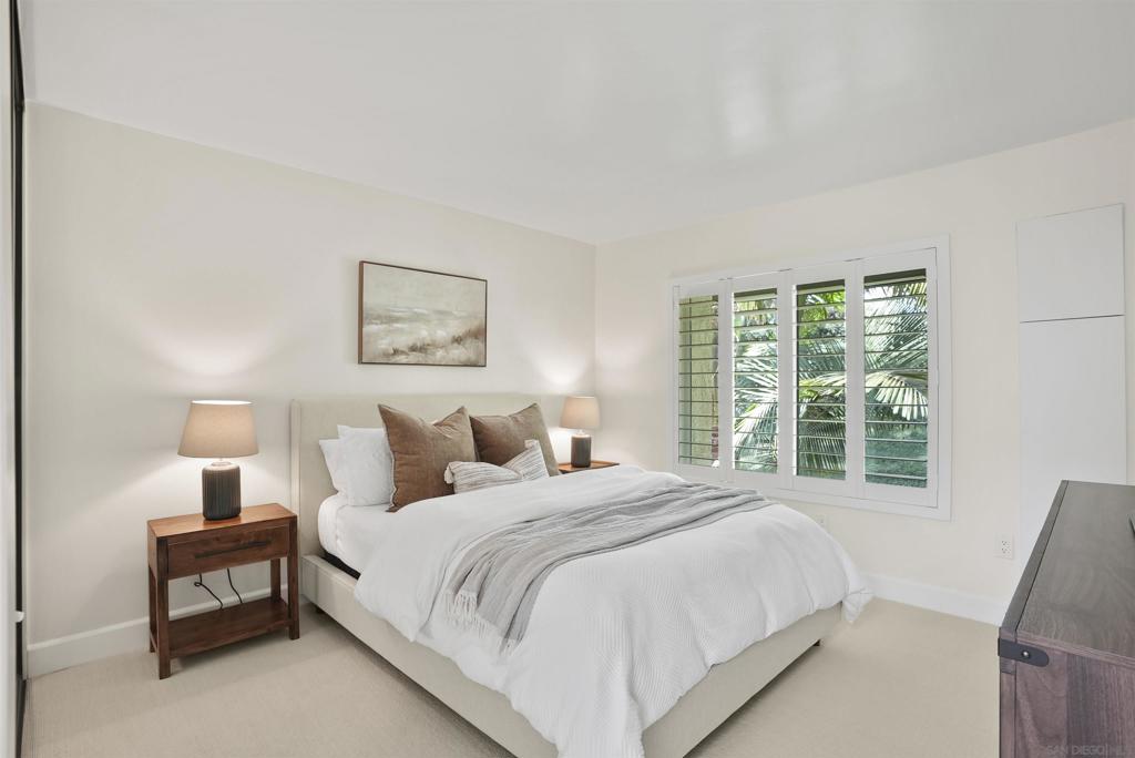 1328 Sun Valley Rd. - photo 18