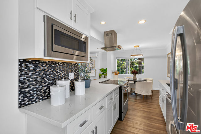 1228 14th Street, 301 photo 8
