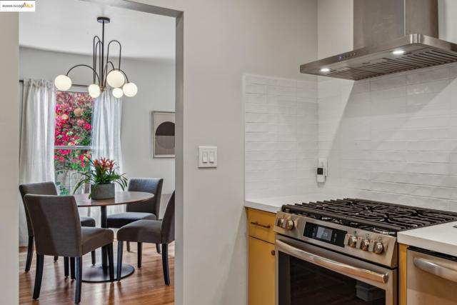 1621 Everett St, El Cerrito CA: https://media.crmls.org/mediaz/cb7486ef-6ccf-4556-a32f-761f2d5b9ffe.jpg