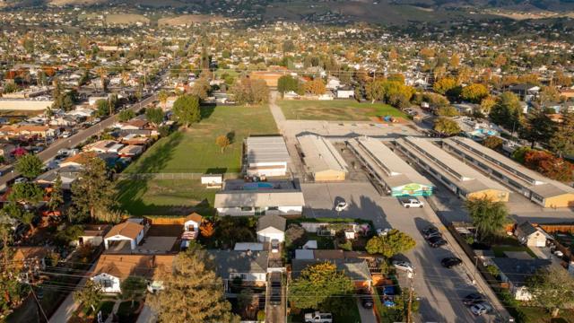 314 Lyndale Avenue, San Jose CA: https://media.crmls.org/mediaz/cb74b442-4b95-4e61-aca6-6402f252ac2d.jpg