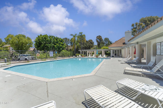Detail Gallery Image 65 of 72 For 3153 Dragonfly St, Glendale,  CA 91206 - 4 Beds | 3 Baths