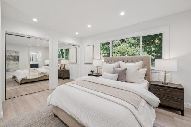 1315 Black Mountain Road, Hillsborough CA: https://media.crmls.org/mediaz/cb74ebe0-b010-4345-8db8-4514e5934ef0.jpg