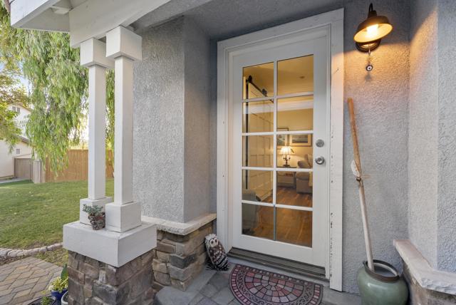 1328 Woodhaven Dr, Oceanside CA: https://media.crmls.org/mediaz/cb74f62c-7f73-4bd9-a769-3230fdffb022.jpg