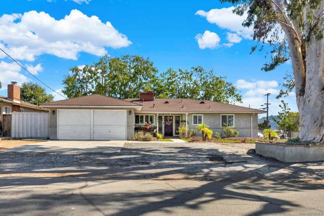 1945 Wedgemere Road, El Cajon CA: https://media.crmls.org/mediaz/cb74f9e8-a5f4-4aaf-80f3-fb4dd4152f3e.jpg
