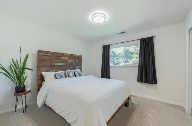 22585 Toreador Drive, Salinas CA: https://media.crmls.org/mediaz/cb74ff1a-2cd7-4cf0-b588-a111c8bcb64c.jpg