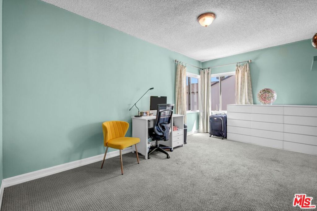 MLS #26860419 image #9