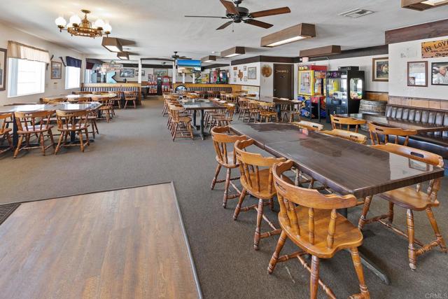 2548 Main Street, Ramona CA: https://media.crmls.org/mediaz/cb750856-8301-4414-8c52-3a8b7f17ce80.jpg