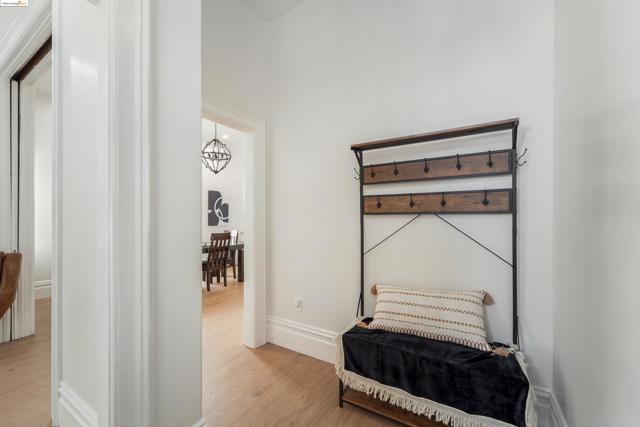 Image 4 of 57 For 1662 14th Street