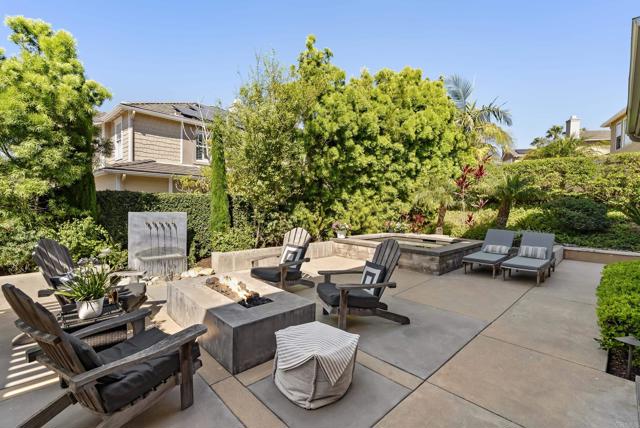 Detail Gallery Image 43 of 63 For 1480 Regatta Rd, Carlsbad,  CA 92011 - 5 Beds | 4 Baths