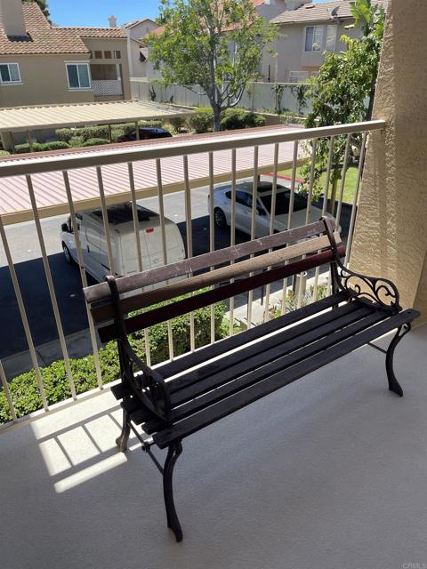 Detail Gallery Image 13 of 24 For 7220 Calle Cristobal #12,  San Diego,  CA 92126 - 2 Beds | 2 Baths