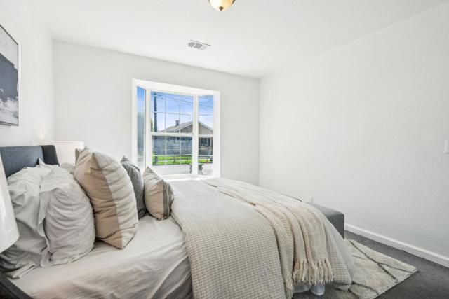 1529 Sanborn Avenue, San Jose CA: https://media.crmls.org/mediaz/cb752a7e-1ccc-45c7-b6e8-3aa1bace8f1e.jpg