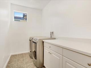 MLS #219138151DA image #21