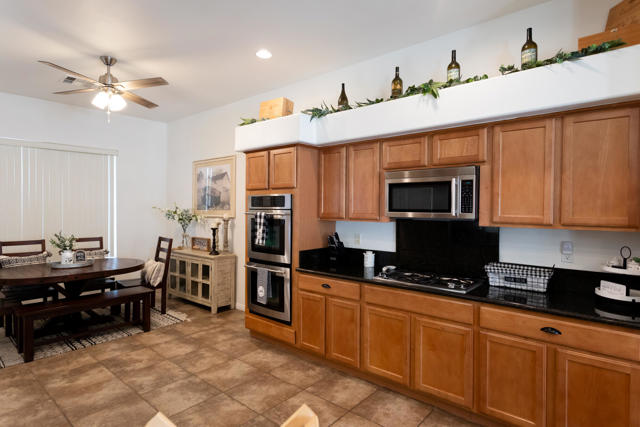 48305 Pic Way, Indio CA: https://media.crmls.org/mediaz/cb753400-7dc7-449a-9deb-7b0007052a8d.jpg