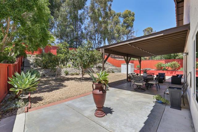 Image 48 of 69 For 10812 Elderwood Ln
