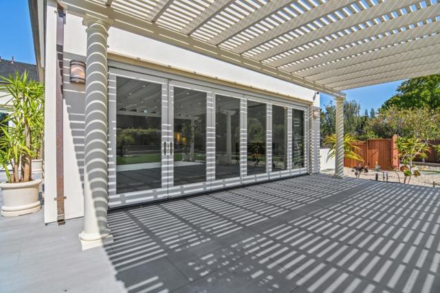 1505 Wedgewood Drive, Hillsborough CA: https://media.crmls.org/mediaz/cb754f5d-0703-4792-9671-665c542a182b.jpg