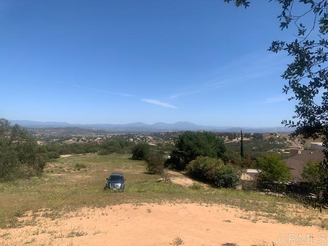 Detail Gallery Image 1 of 1 For 1 Highland Mesa Dr, Poway,  CA 92025 - – Beds | – Baths