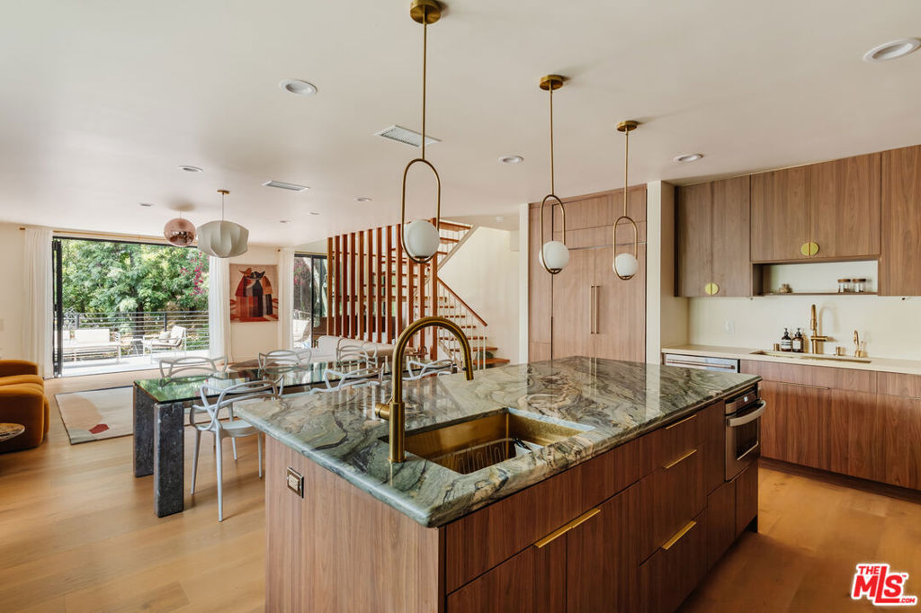 MLS #26847697 image #9