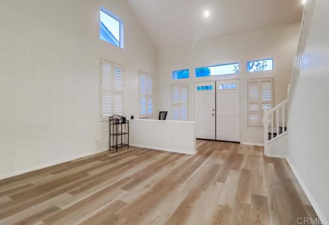 2300 Palomira Court, Chula Vista CA: https://media.crmls.org/mediaz/cb7590ad-fdb5-4678-a32f-15abff9ba924.jpg