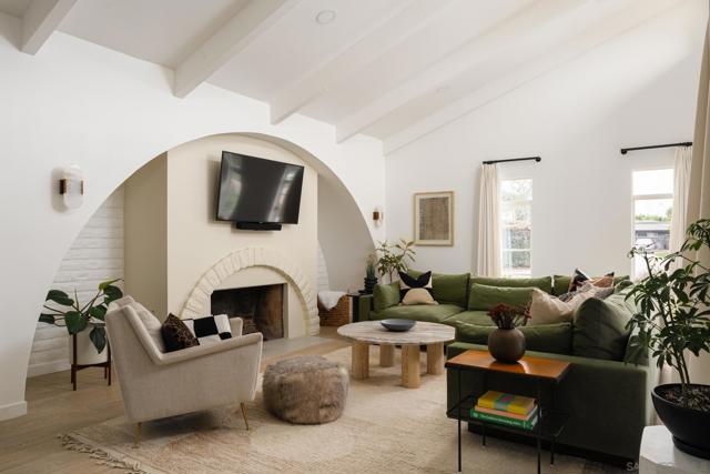 Details for 1450 Highland Dr, Solana Beach, CA 92075