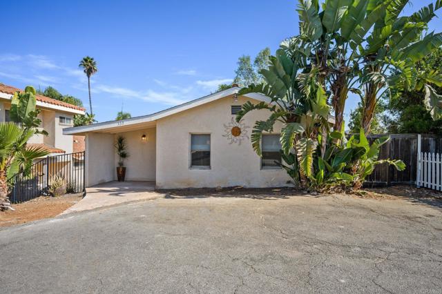 Detail Gallery Image 30 of 61 For 330 Skyline, Vista,  CA 92084 - 5 Beds | 4 Baths