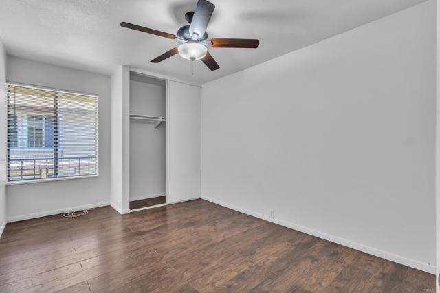 Detail Gallery Image 11 of 23 For 237 Rancho Dr #C,  Chula Vista,  CA 91911 - 3 Beds | 1/1 Baths