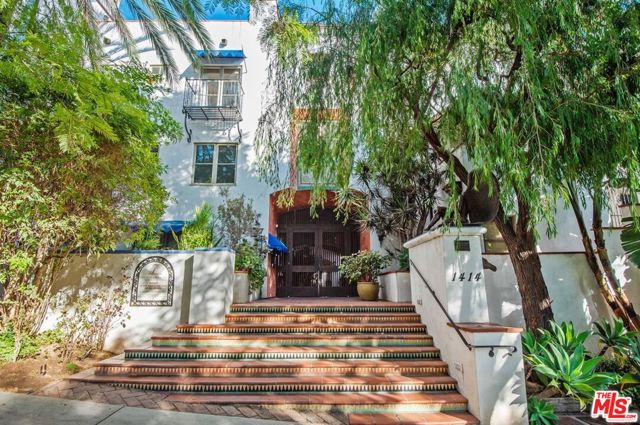 1414 N Harper Avenue, West Hollywood CA: https://media.crmls.org/mediaz/cb75c734-070d-4b67-93a9-880d8691141f.jpg