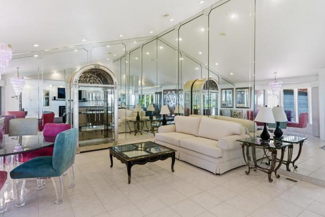 902 Laurent Street, Santa Cruz CA: https://media.crmls.org/mediaz/cb75d313-1bca-4cb0-bc87-4afdc0ef2021.jpg