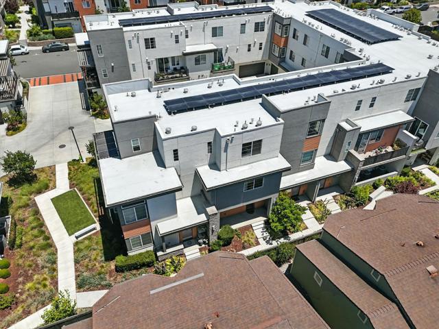 29341 Hub Court, Hayward CA: https://media.crmls.org/mediaz/cb75db4d-448f-45d9-903c-774874489189.jpg