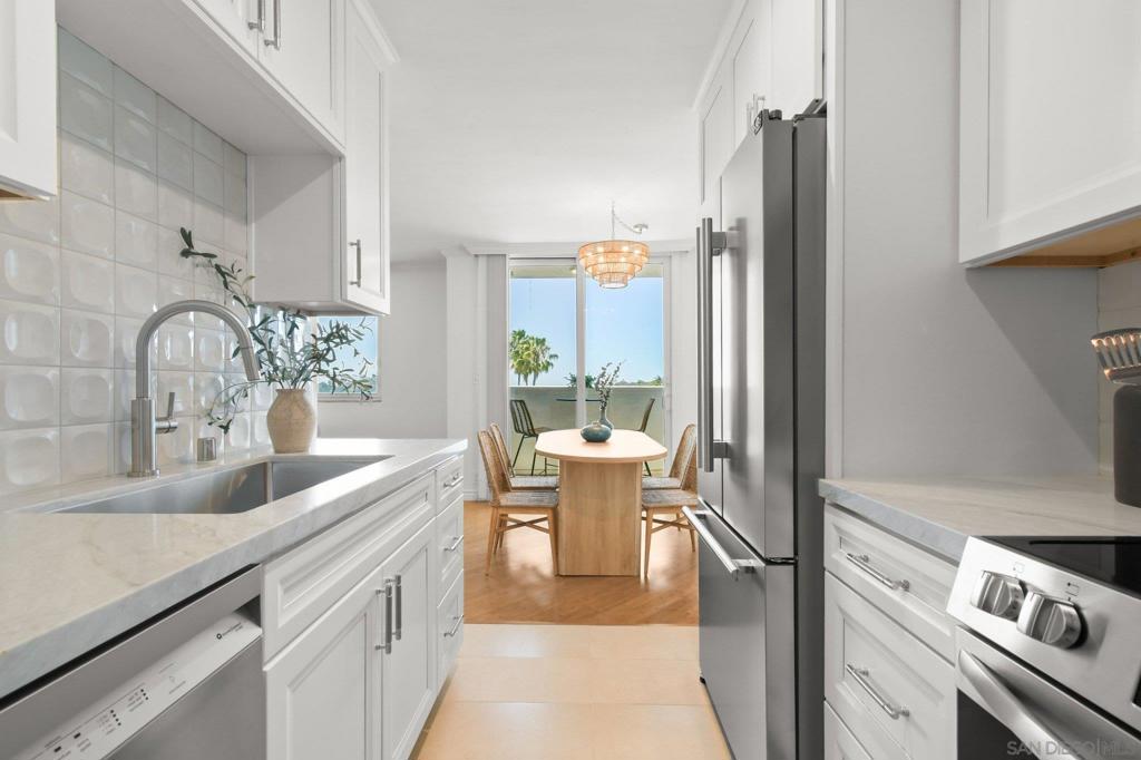 1907 Robinson Ave - photo 13