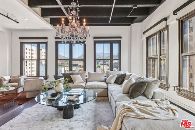 1645 N Vine Street, Los Angeles CA: https://media.crmls.org/mediaz/cb75f286-c7ad-48c8-8b02-a338dec6e2fb.jpg