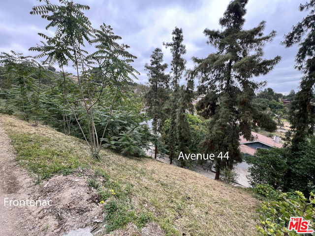 0 W Avenue 44, Los Angeles CA: https://media.crmls.org/mediaz/cb75fc41-2e2e-4959-9780-674912481a33.jpg
