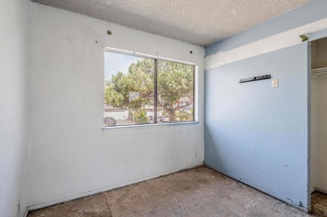 3047 Rollingwood Court, San Jose CA: https://media.crmls.org/mediaz/cb75fd0b-adac-4c26-b30d-4fb2c1d7ac63.jpg