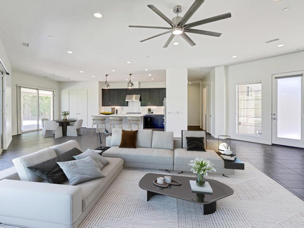 1702 Sienna Court