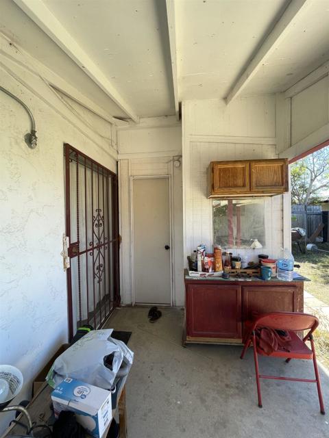 Photo #5: PTP2406883 Listing 