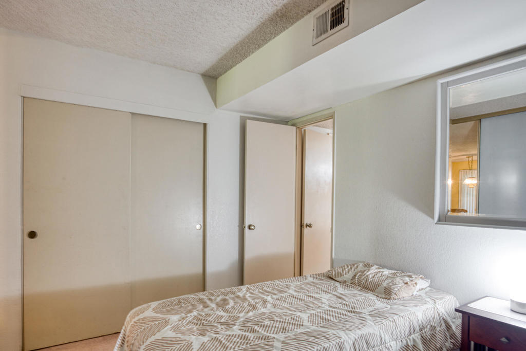 MLS #219135040DA image #17