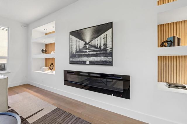 1527 Calco Creek Drive, San Jose CA: https://media.crmls.org/mediaz/cb7651ae-99c7-4407-b30d-b9b20f5c16a1.jpg