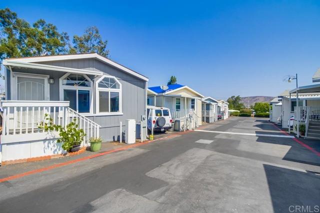 Front Image Thumbnail for CRPTP2505469