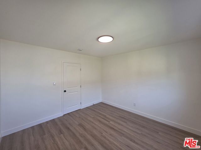 25226 Loytan Street, Torrance, California 90505, 1 Bedroom Bedrooms, ,1 BathroomBathrooms,Residential Lease,Sold,Loytan,25575813