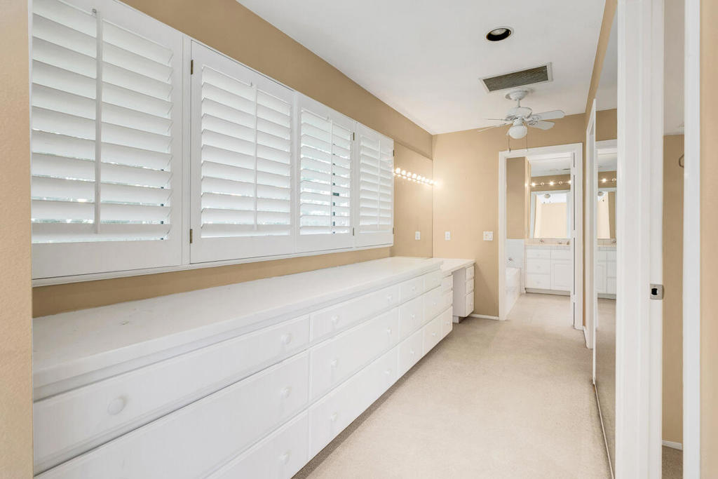 MLS #219136971DA image #22